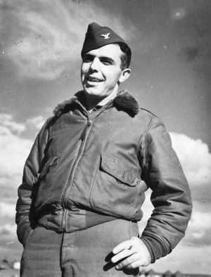 gc   portrait col robert l. delashaw   ng260