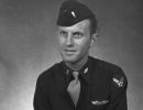 gc   portrait lt. marvin e. leinweber   ng279b