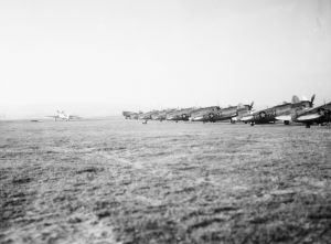 gc   ophoven belgium 1945   ng138