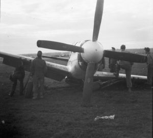 gc   france 1944   ng197