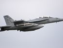 aviano june 11  2011 oup503 ea 18g 166896  542  nl vaq 132 nas whidbey island  washington